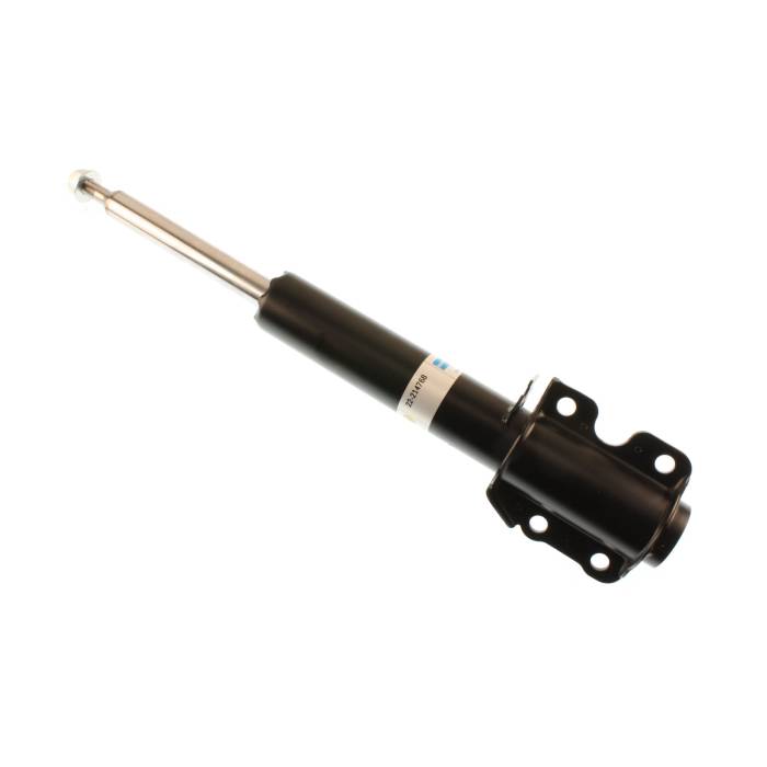 Bilstein - Bilstein B4 OE Replacement - Suspension Strut Assembly - 22-214768