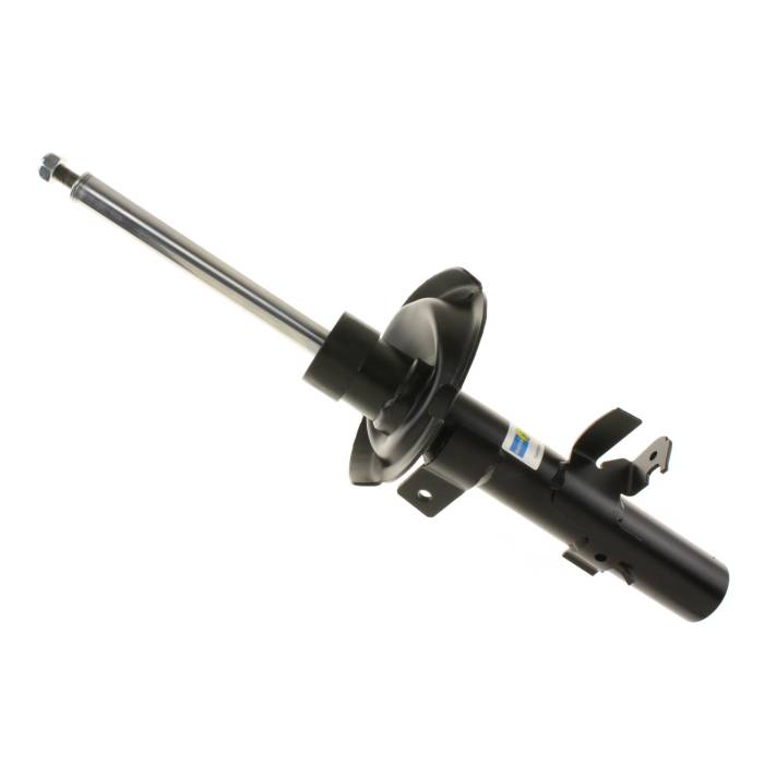 Bilstein - Bilstein B4 OE Replacement - Suspension Strut Assembly, Fits Ford C-Max 2018-2013, Focus 2013-2012 - 22-217134