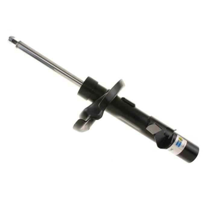 Bilstein - Bilstein B4 OE Replacement - Suspension Strut Assembly, Fits Ford C-Max 2018-2013, Focus 2013-2012 - 22-217141