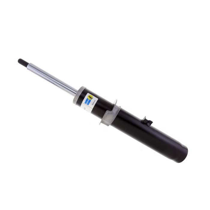 Bilstein - Bilstein B4 OE Replacement - Suspension Strut Assembly, Fits Porsche 911 2016-2012 - 22-219947