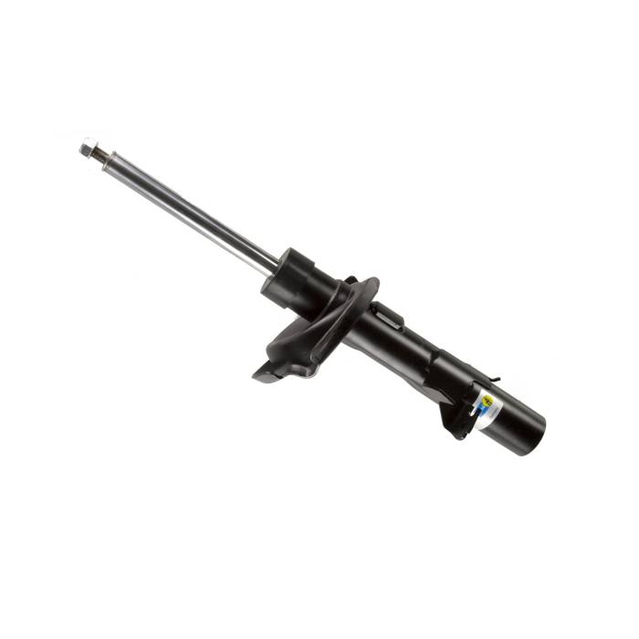 Bilstein - Bilstein B4 OE Replacement - Suspension Strut Assembly, Fits Ford Focus 2013-2012 - 22-220547
