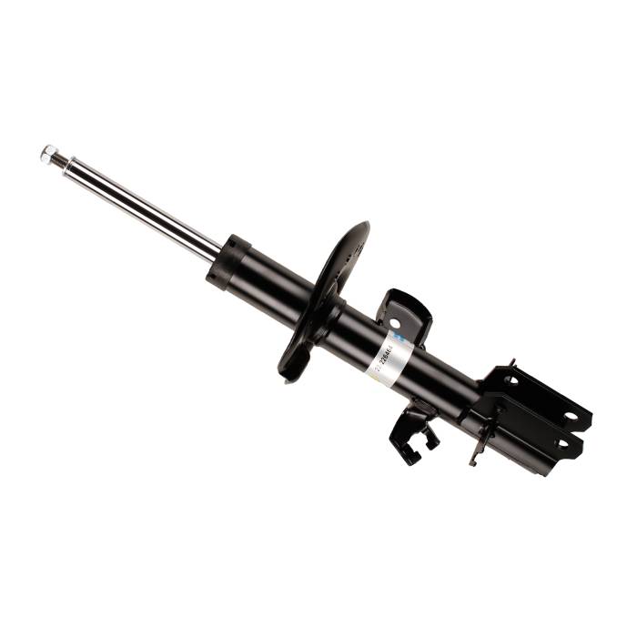Bilstein - Bilstein B4 OE Replacement - Suspension Strut Assembly, Fits Nissan Juke 2017-2011 - 22-226464