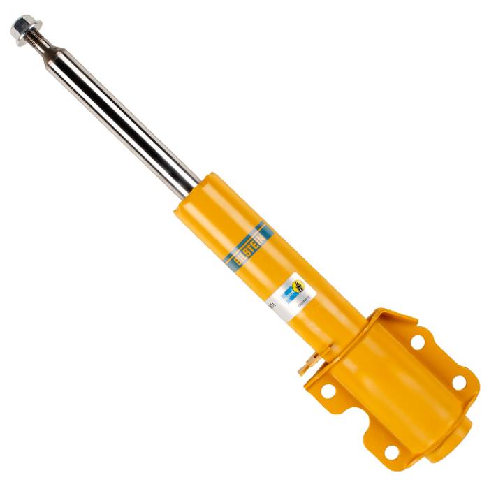 Bilstein - Bilstein B6 - Suspension Strut Assembly - 22-226631