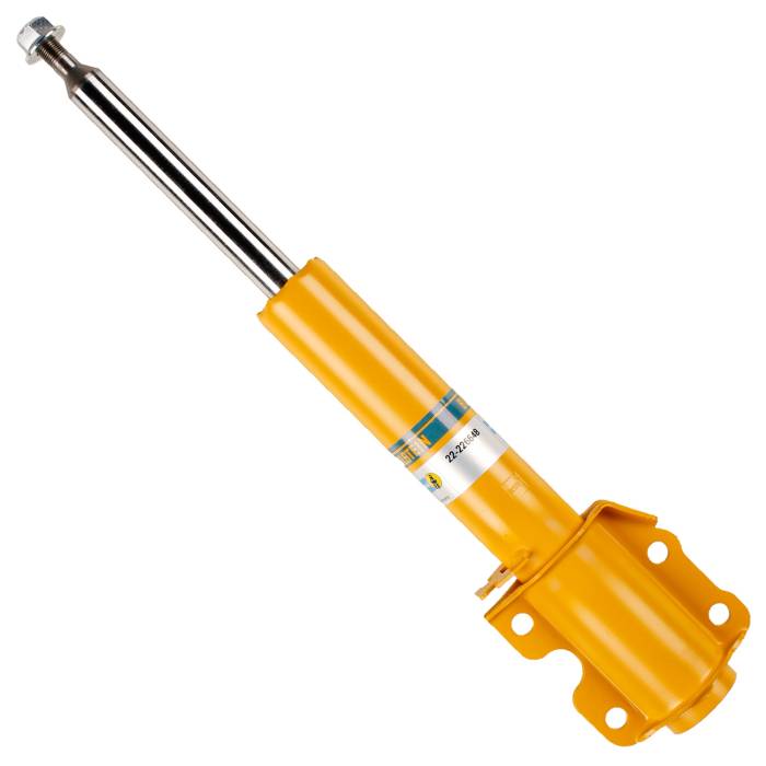 Bilstein - Bilstein B6 - Suspension Strut Assembly - 22-226648