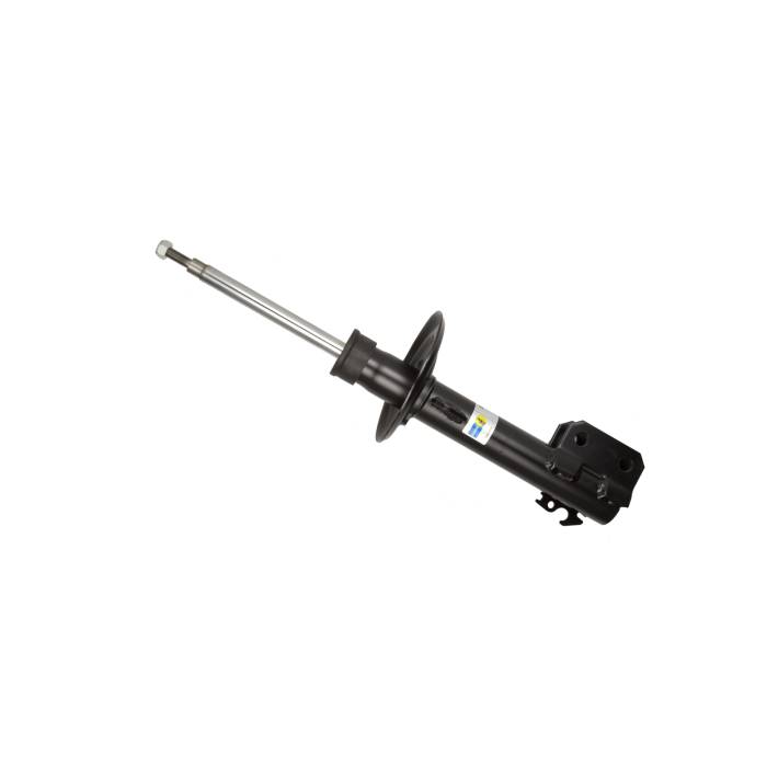 Bilstein - Bilstein B4 OE Replacement - Suspension Strut Assembly, Fits Toyota Yaris 2020-2012, Yaris iA 2018 - 22-230676