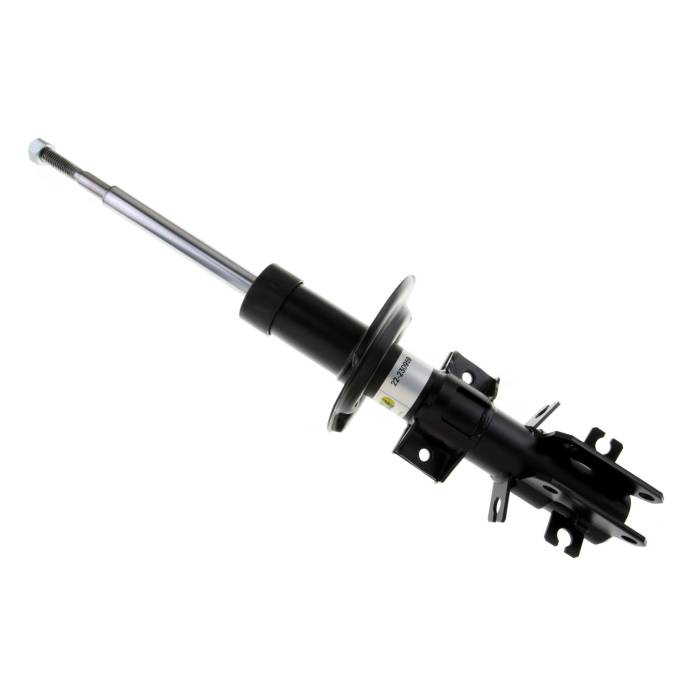Bilstein - Bilstein B4 OE Replacement - Suspension Strut Assembly - 22-230959