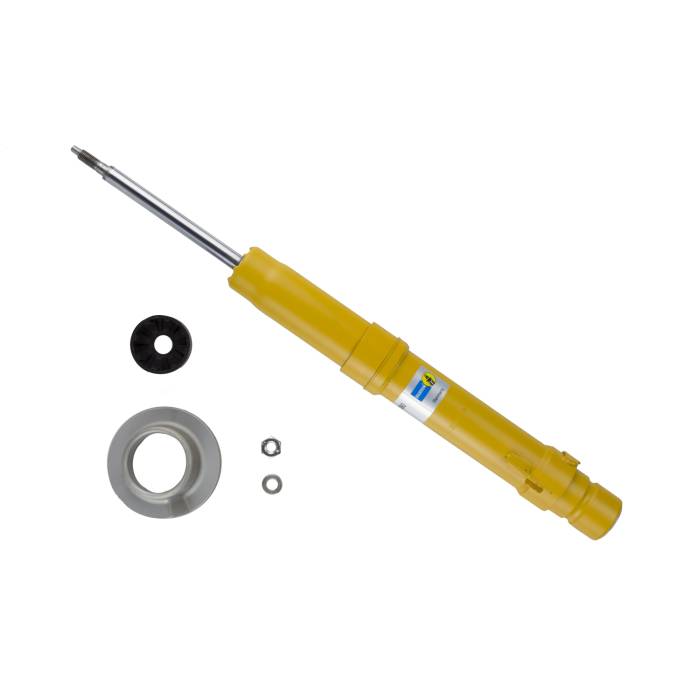 Bilstein - Bilstein B6 Performance - Suspension Shock Absorber, Fits Mazda 6 2013-2009 - 22-232090
