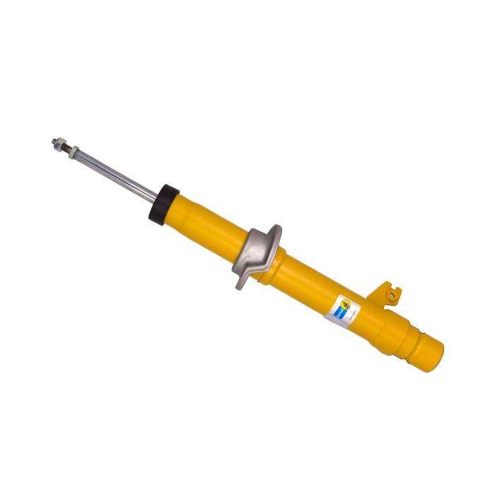 Bilstein - Bilstein B6 Performance - Suspension Shock Absorber, Fits Mazda 6 2013-2009 - 22-232106
