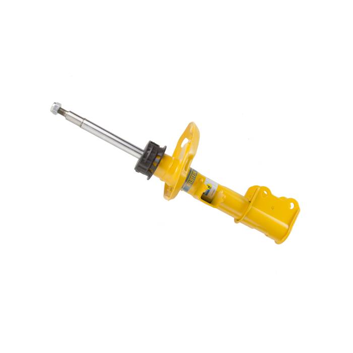 Bilstein - Bilstein B8 Performance Plus - Suspension Strut Assembly, Fits Mercedes-Benz CLA45 AMG 2019-2014 - 22-232229