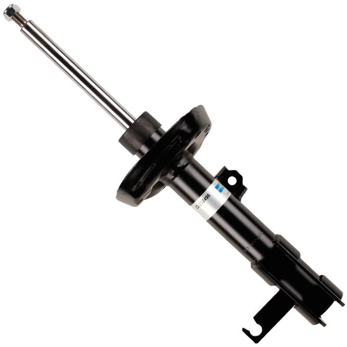 Bilstein - Bilstein B4 OE Replacement - Suspension Strut Assembly, Fits Chevrolet Volt 2015-2011 - 22-232496