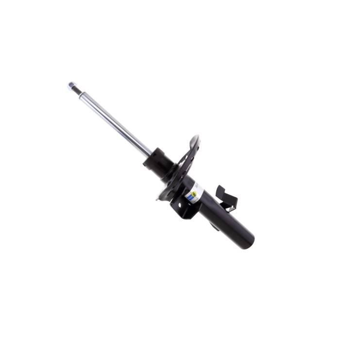 Bilstein - Bilstein B4 OE Replacement - Suspension Strut Assembly, Fits Volvo XC60 2017-2010 - 22-232625