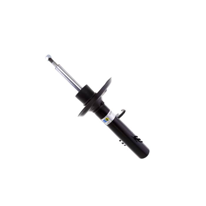 Bilstein - Bilstein B4 OE Replacement - Suspension Strut Assembly, Fits BMW X3 2010-2004 - 22-234636