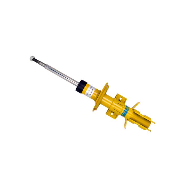 Bilstein - Bilstein B6 Performance - Suspension Strut Assembly, Fits Volvo C70 2004-1998, S70 2000-1998, V70 2000-1998 - 22-235336