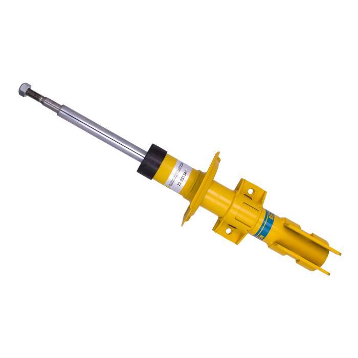 Bilstein - Bilstein B6 Performance - Suspension Strut Assembly, Fits Volvo 850 1997-1993 - 22-235343