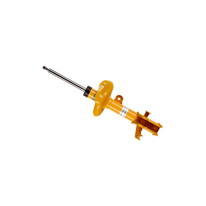 Bilstein - Bilstein B6 Performance - Suspension Strut Assembly, Fits Honda CR-V 2011-2007 - 22-235817