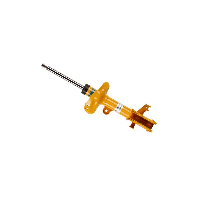 Bilstein - Bilstein B6 Performance - Suspension Strut Assembly, Fits Honda CR-V 2011-2007 - 22-235824