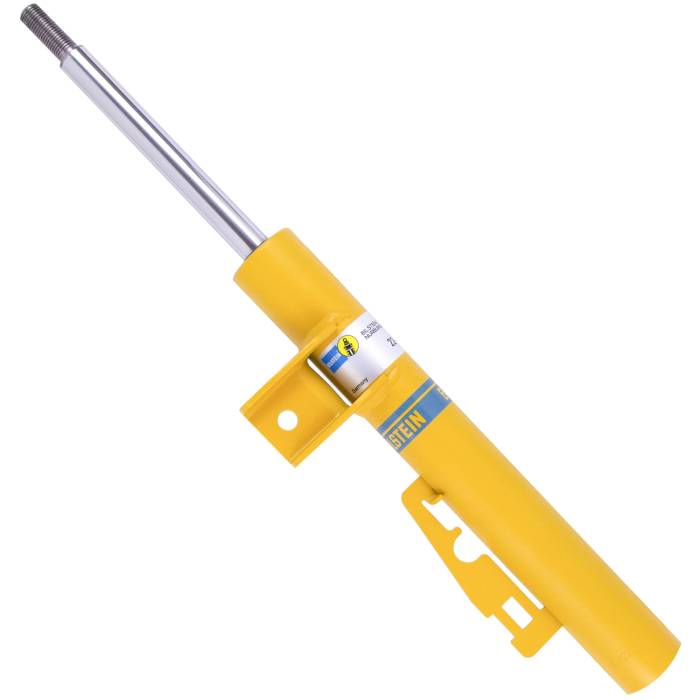 Bilstein - Bilstein B6 Performance - Suspension Strut Assembly, Fits Smart Fortwo 2015-2008 - 22-236364