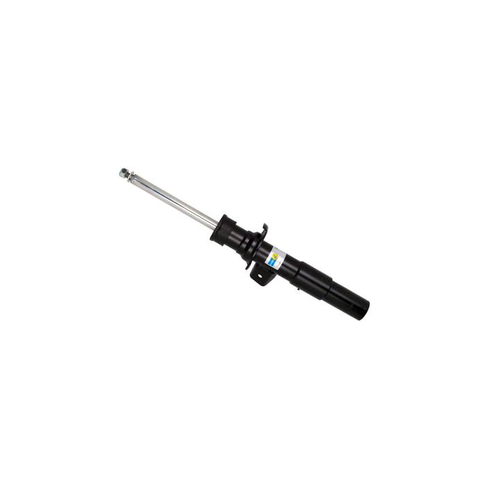 Bilstein - Bilstein B4 OE Replacement - Suspension Strut Assembly, Fits BMW i3 2021-2014 - 22-240064