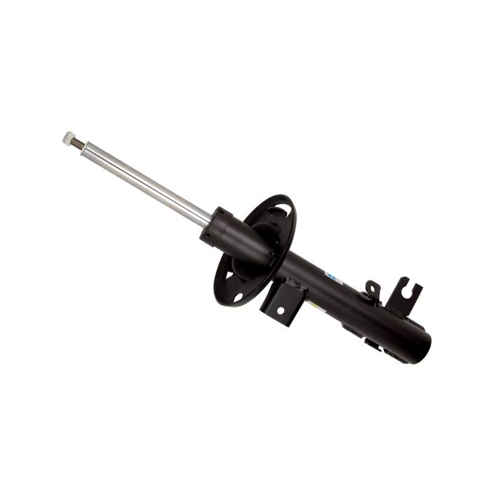 Bilstein - Bilstein B4 OE Replacement - Suspension Strut Assembly, Fits Mazda 3 2018-2014 - 22-240200
