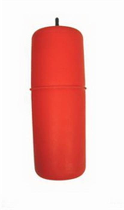 Air Lift - Air Lift AIR LIFT 1000 REPLACEMENT BAG; FOR PN 80702 ; 80202