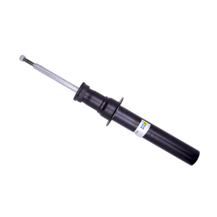 Bilstein - Bilstein B4 OE Replacement - Suspension Strut Assembly, Fits BMW X5 2018-2014, X6 2019-2015 - 22-240316