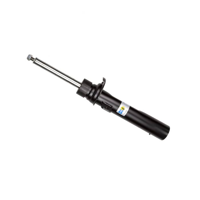 Bilstein - Bilstein B4 OE Replacement - Suspension Strut Assembly, Fits Mini Cooper 2024-2014 - 22-241801