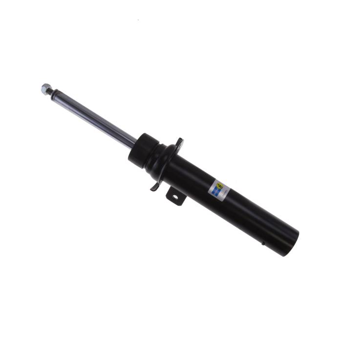 Bilstein - Bilstein B4 OE Replacement - Suspension Strut Assembly, Fits Mini Cooper 2024-2014 - 22-241818