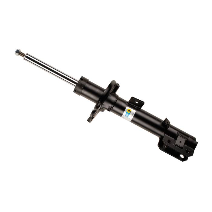 Bilstein - Bilstein B4 OE Replacement - Suspension Strut Assembly, Fits Ford EcoSport 2022-2018 - 22-241856