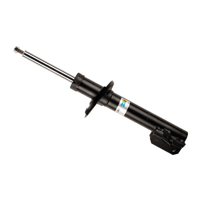 Bilstein - Bilstein B4 OE Replacement - Suspension Strut Assembly, Fits Ford EcoSport 2022-2018 - 22-241863