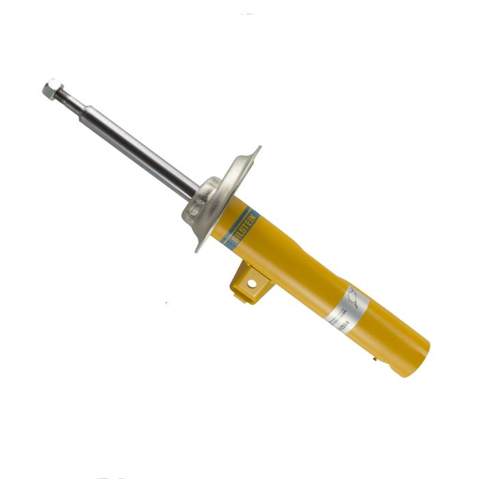Bilstein - Bilstein B6 Performance - Suspension Strut Assembly, Fits BMW 325xi 2005-2001, 330xi 2005-2001 - 22-242594