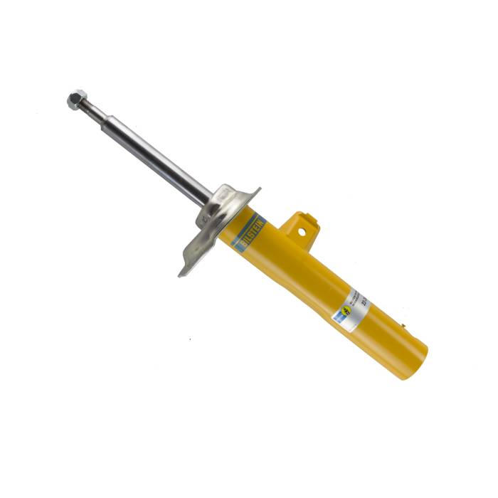 Bilstein - Bilstein B6 Performance - Suspension Strut Assembly, Fits BMW 325xi 2005-2001, 330xi 2005-2001 - 22-242600