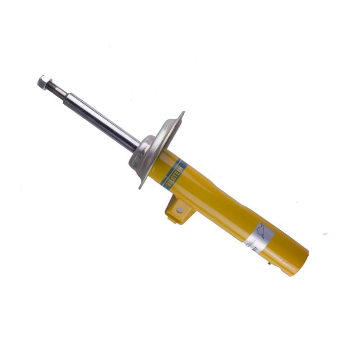 Bilstein - Bilstein B8 Performance Plus - Suspension Strut Assembly, Fits BMW 325xi 2005-2001, 330xi 2005-2001 - 22-242617
