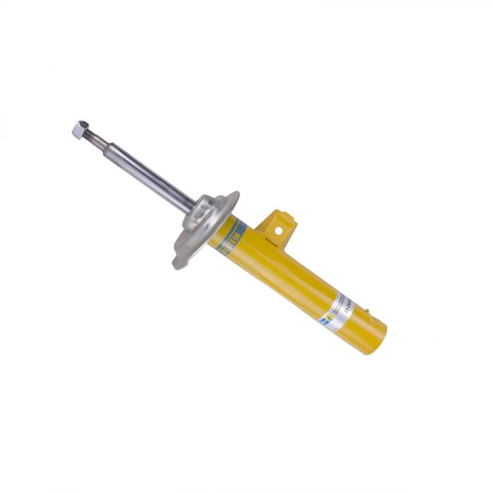 Bilstein - Bilstein B8 Performance Plus - Suspension Strut Assembly, Fits BMW 325xi 2005-2001, 330xi 2005-2001 - 22-242624