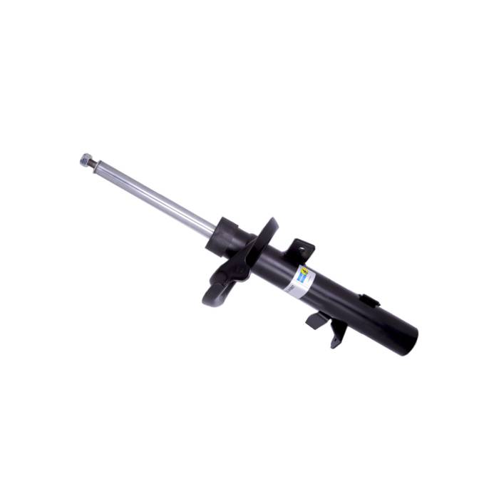 Bilstein - Bilstein B4 OE Replacement - Suspension Strut Assembly, Fits Ford Escape 2014-2013 - 22-242907