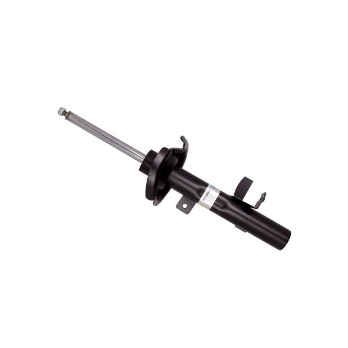 Bilstein - Bilstein B4 OE Replacement - Suspension Strut Assembly, Fits Ford Escape 2014-2013 - 22-242914