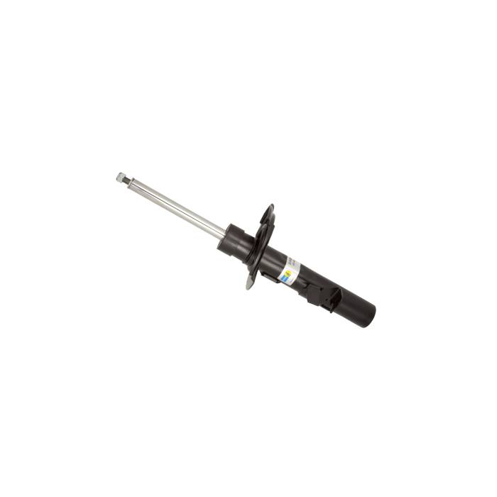 Bilstein - Bilstein B4 OE Replacement - Suspension Strut Assembly, Fits Ford Transit Connect 2023-2014 - 22-242938