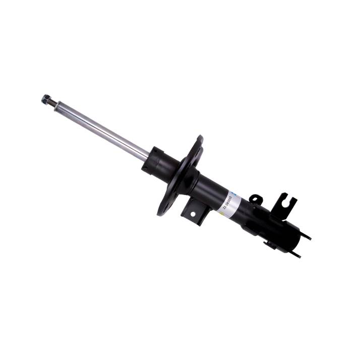 Bilstein - Bilstein B4 OE Replacement - Suspension Strut Assembly, Fits Mazda 6 2021-2014 - 22-243010
