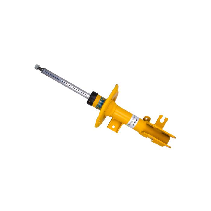 Bilstein - Bilstein B6 Performance - Suspension Strut Assembly, Fits Mazda 6 2021-2014 - 22-243041