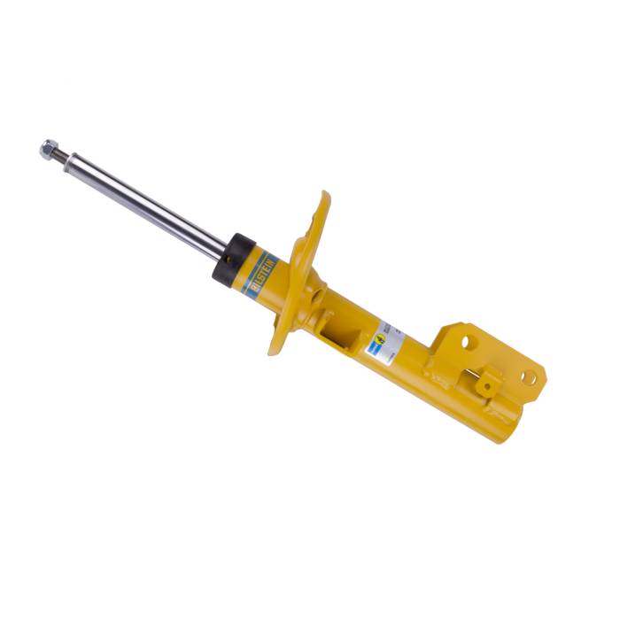 Bilstein - Bilstein B8 Performance Plus - Suspension Strut Assembly, Fits Mazda 6 2021-2014 - 22-243065
