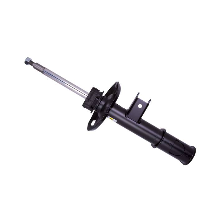 Bilstein - Bilstein B4 OE Replacement - Suspension Strut Assembly, Fits Mercedes-Benz GLA45 AMG 2019-2015 - 22-244185