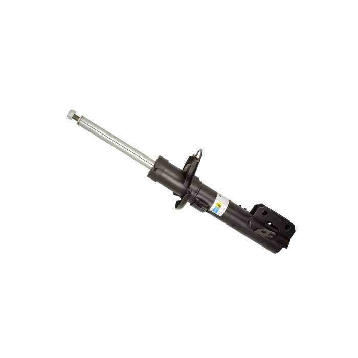 Bilstein - Bilstein B4 OE Replacement - Suspension Strut Assembly, Fits Ford Fiesta 2019-2014 - 22-245175