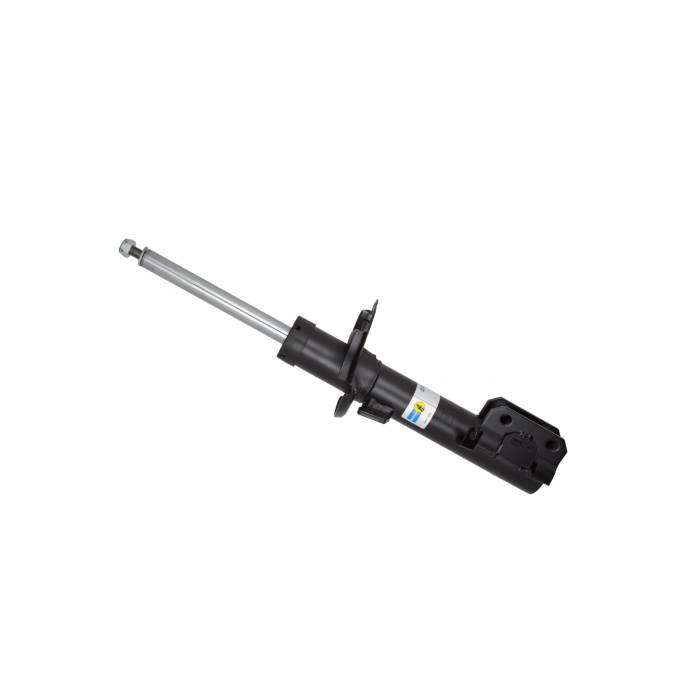 Bilstein - Bilstein B4 OE Replacement - Suspension Strut Assembly, Fits Ford Fiesta 2019-2014 - 22-245182