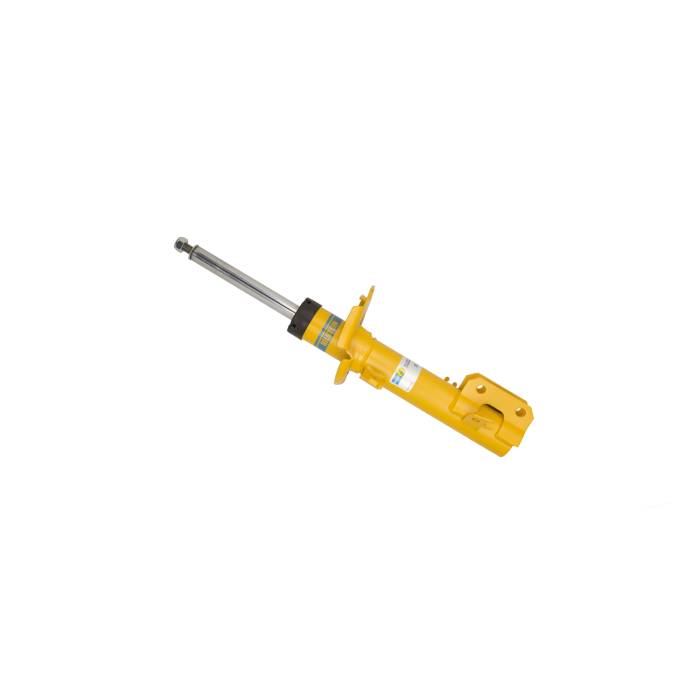 Bilstein - Bilstein B8 Performance Plus - Suspension Strut Assembly, Fits Ford Fiesta 2019-2011 - 22-245212