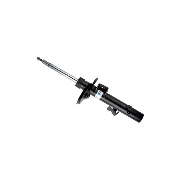 Bilstein - Bilstein B4 OE Replacement - Suspension Strut Assembly, Fits Land Rover LR2 2015-2008 - 22-246547