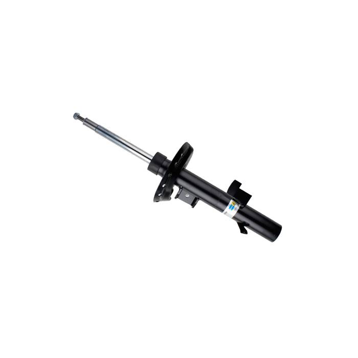 Bilstein - Bilstein B4 OE Replacement - Suspension Strut Assembly, Fits Land Rover LR2 2015-2008 - 22-246554