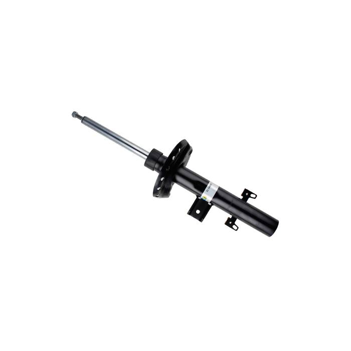 Bilstein - Bilstein B4 OE Replacement - Suspension Strut Assembly, Fits Land Rover LR2 2015-2008 - 22-246561