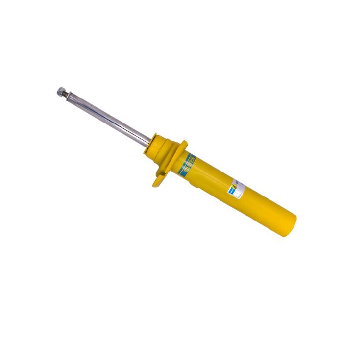 Bilstein - Bilstein B6 Performance - Suspension Strut Assembly, Fits BMW X1 2021-2016, X2 2022-2018 - 22-247056