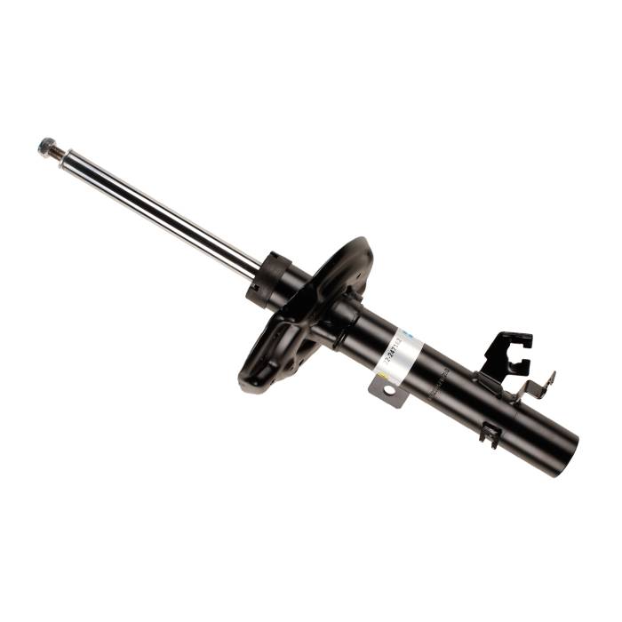 Bilstein - Bilstein B4 OE Replacement - Suspension Strut Assembly, Fits Nissan Rogue Sport 2022-2017 - 22-247162