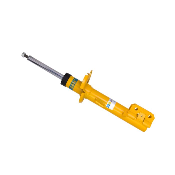 Bilstein - Bilstein B6 Performance - Suspension Strut Assembly, Fits Ford EcoSport 2021-2018 - 22-247193