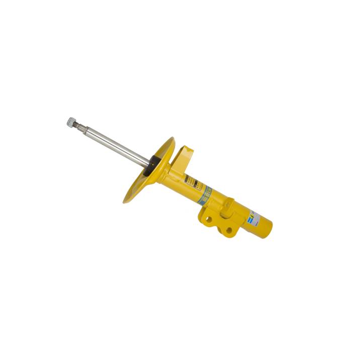 Bilstein - Bilstein B6 Performance - Suspension Strut Assembly, Fits Toyota MR2 1995-1991 - 22-247261